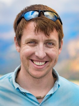 ColinDonihueHeadshot