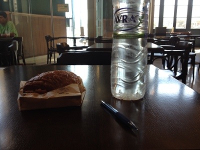 20120616-203258.bjpg