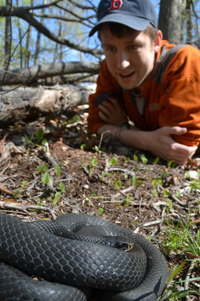 35505_3399448737893_759681903_n