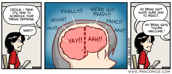 19629a742f9db221b7cdd652b040a897