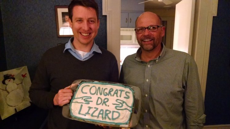 CaVxYARW4AIr9wu.jpg-large