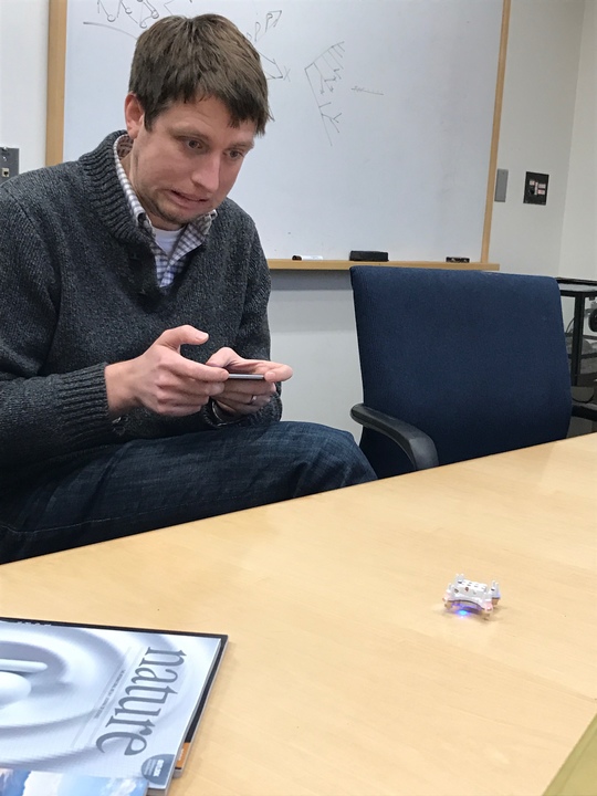 image_uploaded_from_ios_720