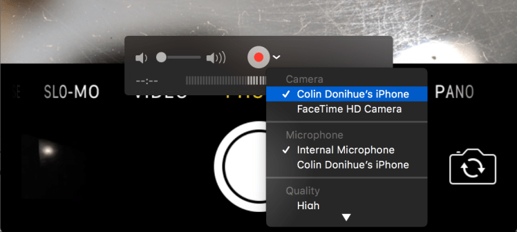 Screen-Shot-2017-08-21-at-3.47.58-PM